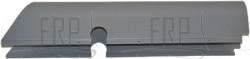 Cover;F;Console Mast;Planting;S-2218;EP2 - Product Image Cover;F;Console Mast;Planting;S-2218;EP2 - Product Image