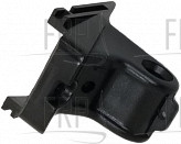 Cover;Fixing Base;;PC 510;BL/Black C;;AR - Product Image Cover;Fixing Base;;PC 510;BL/Black C;;AR - Product Image