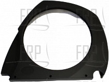 Cover;Frame;R;HORIZON;75140;EP199 - Product Image Cover;Frame;R;HORIZON;75140;EP199 - Product Image