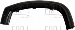 Cover;Frame;Up;Painting;RB120 - Product Image Cover;Frame;Up;Painting;RB120 - Product Image