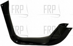 Cover;;front;ABS;;;FC204; - Product Image Cover;;front;ABS;;;FC204; - Product Image