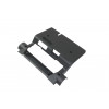 7022593 - COVER,HANDSET BOTTOM - Product Image