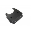 7024223 - COVER,HEADPHONE JACK - Product Image