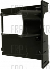 Cover;Incline Motor;Inner;ABS/PA765;BL/B - Product Image Cover;Incline Motor;Inner;ABS/PA765;BL/B - Product Image