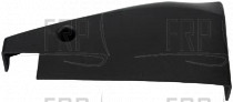 Cover,Incline,Left-645E - Product Image Cover,Incline,Left-645E - Product Image