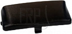 Cover,IPOD-T700 - Product Image Cover,IPOD-T700 - Product Image