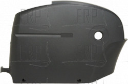 Cover;L;;ABS;CB133 - Product Image Cover;L;;ABS;CB133 - Product Image