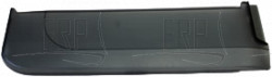 Cover;Left-Front;ABS;GM40 - Product Image Cover;Left-Front;ABS;GM40 - Product Image