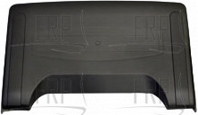 Cover,Motor-CT83,T84 - Product Image Cover,Motor-CT83,T84 - Product Image