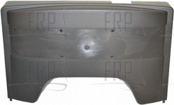 COVER;MOTOR;U;ABS;Q758-3-1;TM439; - Product Image COVER;MOTOR;U;ABS;Q758-3-1;TM439; - Product Image