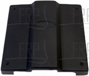 Cover;Plastic;GM49 - Product Image Cover;Plastic;GM49 - Product Image