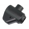 38006932 - Cover - Product Image