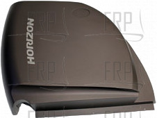 Cover,Side,Left-E700 - Product Image Cover,Side,Left-E700 - Product Image
