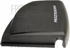 Cover,Side,Right-E500 - Product Image Cover,Side,Right-E500 - Product Image