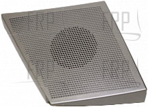 Cover,Speaker,Right-T700 - Product Image Cover,Speaker,Right-T700 - Product Image