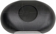 Cover;Sticker;F;GM204-SXS5.7 - Product Image Cover;Sticker;F;GM204-SXS5.7 - Product Image