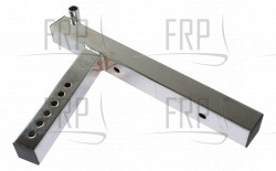 CP SEAT ADJUST - CP - Product Image