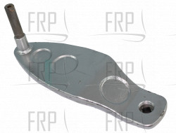 crank - Product Image crank - Product Image