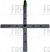 Crank - Product Image Crank - Product Image