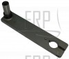 3012732 - Crank arm - Product Image