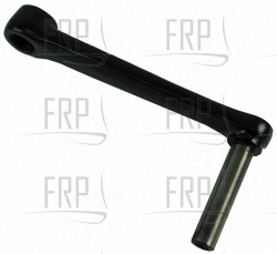 Crank Arm - Product Image