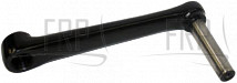 Crank Arm - Product Image Crank Arm - Product Image