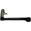 Crank Arm Kit - Product Image Crank Arm Kit - Product Image