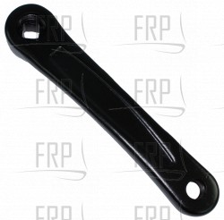Crank Arm (L) - Product Image