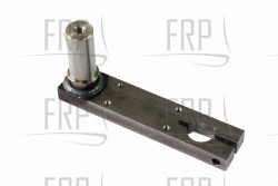 Crank Arm, Large - Product Image Crank Arm, Large - Product Image