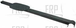 Crank Arm, Left - Product Image