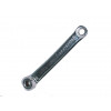 50000355 - Crank Arm, Right - Product Image