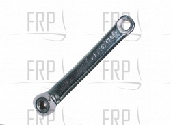 Crank Arm, Right - Product Image