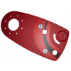 6040438 - Crank Arm, Right - Product Image