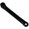 54000504 - Crank arm, Right - Product Image