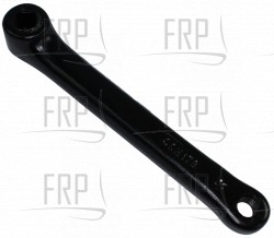 Crank arm, Right - Product Image