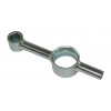 22000720 - Crank arm/ right - Product Image