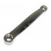 62037205 - Crank Arm , Right - Product Image