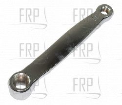 Crank Arm , Right - Product Image