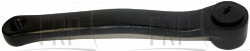 Crank Arm Set - Product Image Crank Arm Set - Product Image