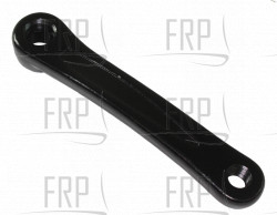 Crank Arm(R) - Product Image