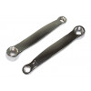 62037250 - Crank Arms, pair - Product Image