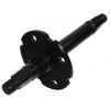 62011599 - Crank Assembly - Product Image