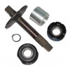 62011598 - Crank Assembly - Product Image