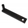 62011593 - Crank Assembly - Product Image