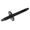 62011596 - Crank assembly - Product Image