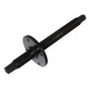 62011597 - Crank assembly - Product Image