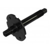 62023409 - Crank assembly - Product Image