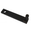 62035023 - Crank Assembly - Product Image