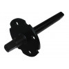 62011600 - Crank assembly - Product Image