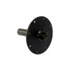 62037136 - Crank axel welding - Product Image